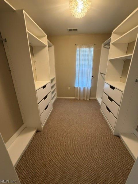 Photo 30 of 38 residential for sale in Virginia Beach virginia Photo 30 of 38 residential for sale in Virginia Beach virginia
