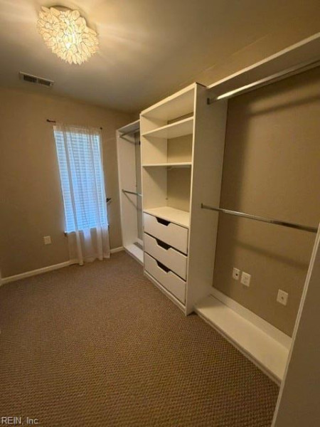 Photo 31 of 38 residential for sale in Virginia Beach virginia Photo 31 of 38 residential for sale in Virginia Beach virginia