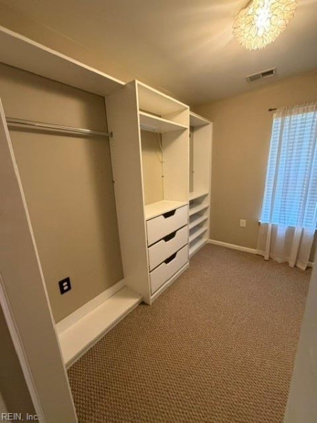 Photo 32 of 38 residential for sale in Virginia Beach virginia Photo 32 of 38 residential for sale in Virginia Beach virginia