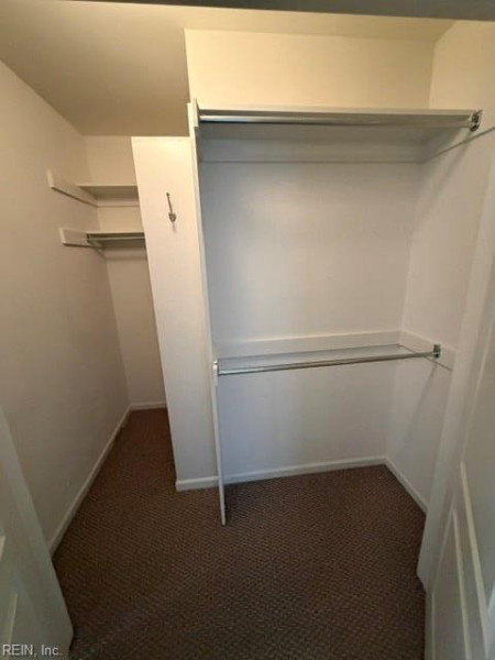 Photo 33 of 38 residential for sale in Virginia Beach virginia Photo 33 of 38 residential for sale in Virginia Beach virginia