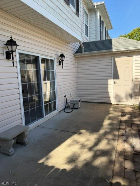 Photo 36 of 38 residential for sale in Virginia Beach virginia Photo 36 of 38 residential for sale in Virginia Beach virginia