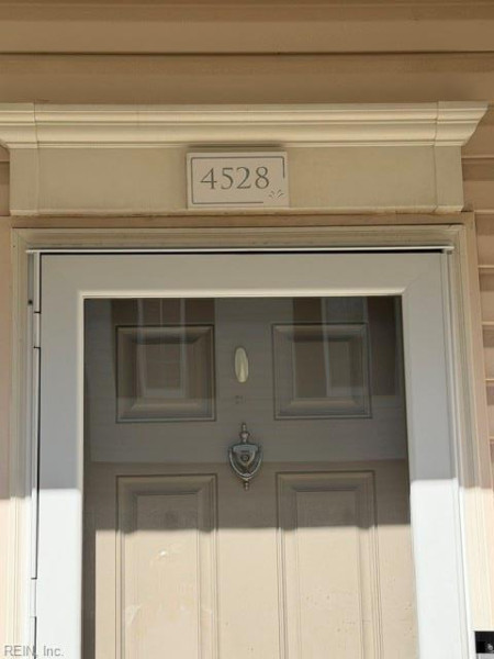 Photo 38 of 38 residential for sale in Virginia Beach virginia Photo 38 of 38 residential for sale in Virginia Beach virginia