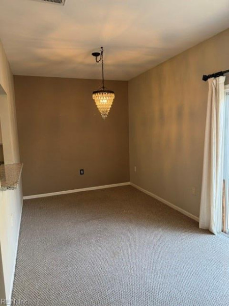 Photo 4 of 38 residential for sale in Virginia Beach virginia Photo 4 of 38 residential for sale in Virginia Beach virginia