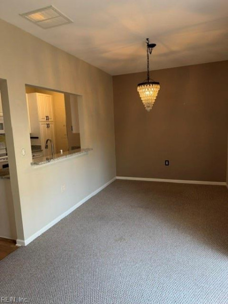 Photo 5 of 38 residential for sale in Virginia Beach virginia Photo 5 of 38 residential for sale in Virginia Beach virginia