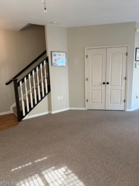 Photo 6 of 38 residential for sale in Virginia Beach virginia Photo 6 of 38 residential for sale in Virginia Beach virginia
