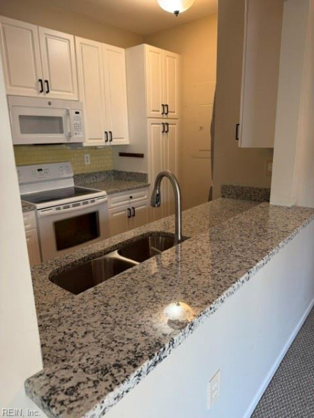 Photo 8 of 38 residential for sale in Virginia Beach virginia Photo 8 of 38 residential for sale in Virginia Beach virginia