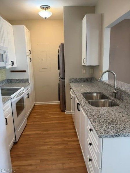 Photo 9 of 38 residential for sale in Virginia Beach virginia Photo 9 of 38 residential for sale in Virginia Beach virginia
