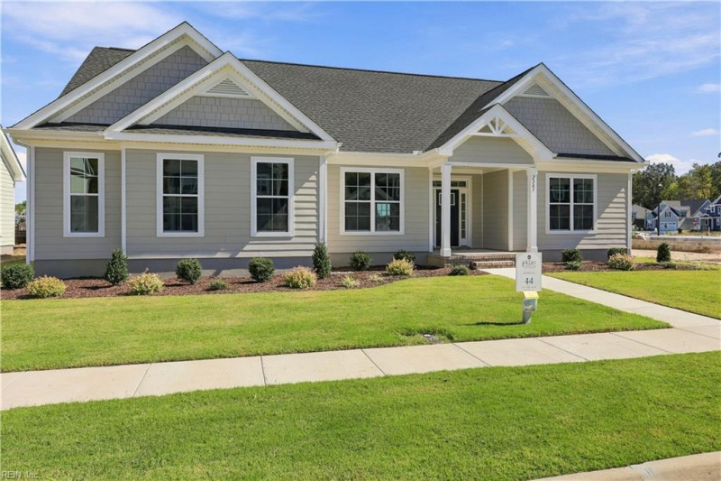 Photo 1 of 34 residential for sale in Chesapeake virginia Photo 1 of 34 residential for sale in Chesapeake virginia