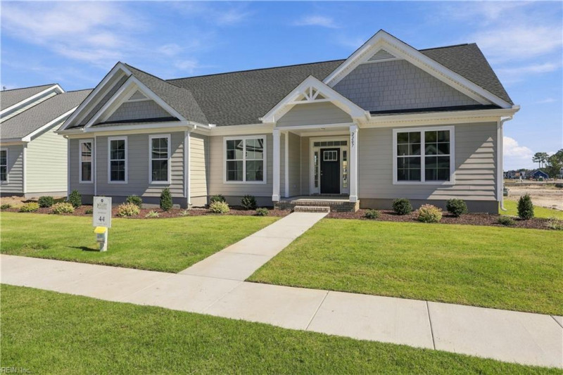 Photo 2 of 34 residential for sale in Chesapeake virginia Photo 2 of 34 residential for sale in Chesapeake virginia