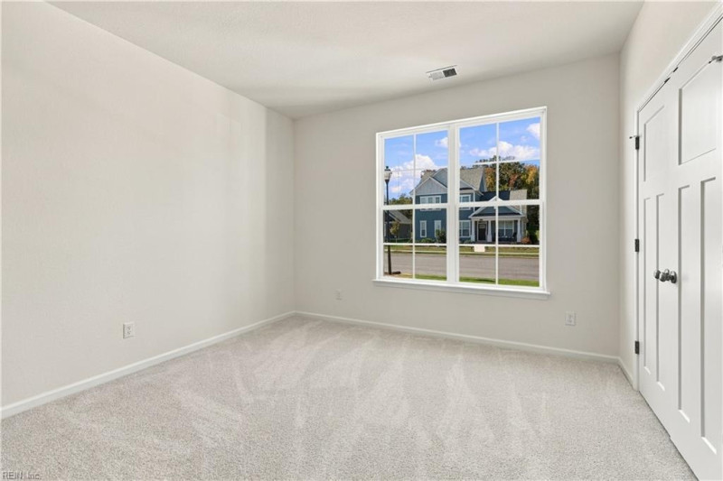 Photo 20 of 34 residential for sale in Chesapeake virginia Photo 20 of 34 residential for sale in Chesapeake virginia