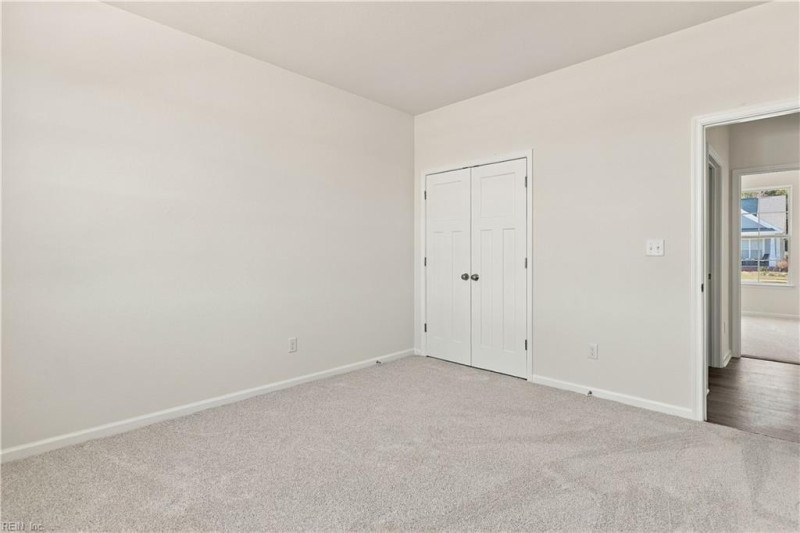 Photo 22 of 34 residential for sale in Chesapeake virginia Photo 22 of 34 residential for sale in Chesapeake virginia