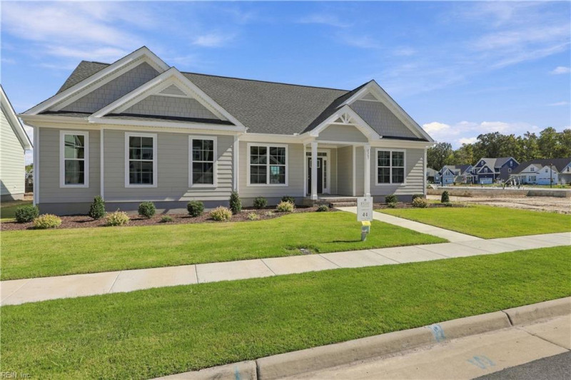 Photo 3 of 34 residential for sale in Chesapeake virginia Photo 3 of 34 residential for sale in Chesapeake virginia