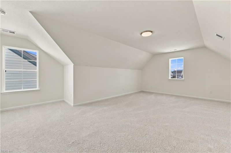Photo 33 of 34 residential for sale in Chesapeake virginia Photo 33 of 34 residential for sale in Chesapeake virginia