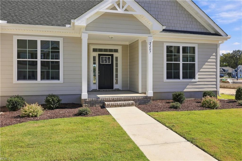 Photo 5 of 34 residential for sale in Chesapeake virginia Photo 5 of 34 residential for sale in Chesapeake virginia