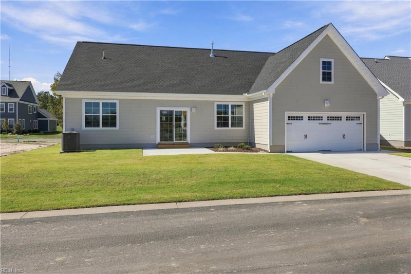 Photo 6 of 34 residential for sale in Chesapeake virginia Photo 6 of 34 residential for sale in Chesapeake virginia