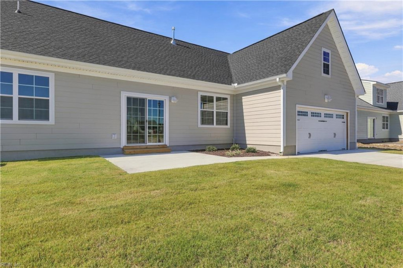 Photo 8 of 34 residential for sale in Chesapeake virginia Photo 8 of 34 residential for sale in Chesapeake virginia