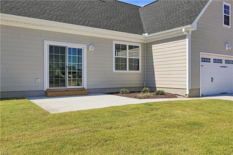 Photo 9 of 34 residential for sale in Chesapeake virginia Photo 9 of 34 residential for sale in Chesapeake virginia