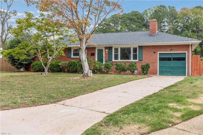 Photo 1 of 42 residential for sale in Newport News virginia Photo 1 of 42 residential for sale in Newport News virginia
