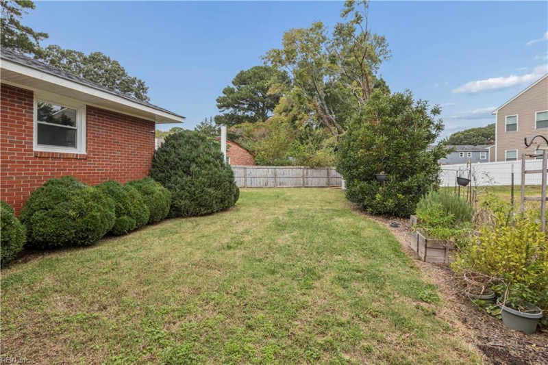 Photo 33 of 42 residential for sale in Newport News virginia Photo 33 of 42 residential for sale in Newport News virginia