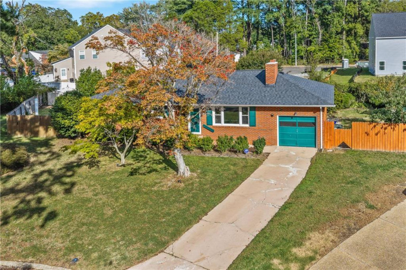 Photo 37 of 42 residential for sale in Newport News virginia Photo 37 of 42 residential for sale in Newport News virginia