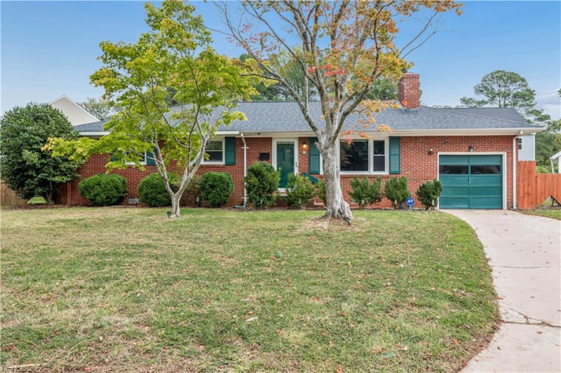 Photo 40 of 42 residential for sale in Newport News virginia Photo 40 of 42 residential for sale in Newport News virginia