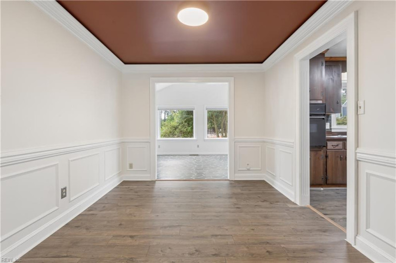 Photo 6 of 42 residential for sale in Newport News virginia Photo 6 of 42 residential for sale in Newport News virginia