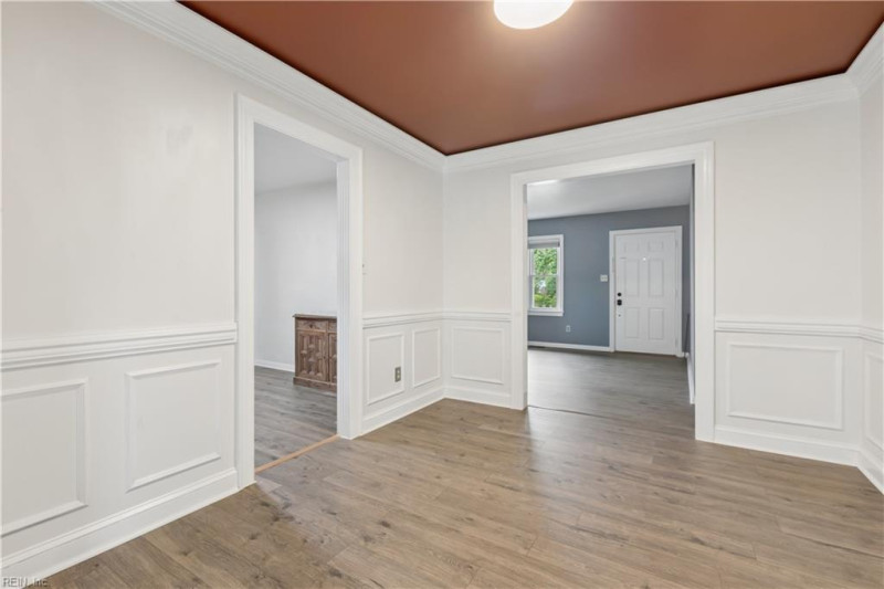 Photo 7 of 42 residential for sale in Newport News virginia Photo 7 of 42 residential for sale in Newport News virginia