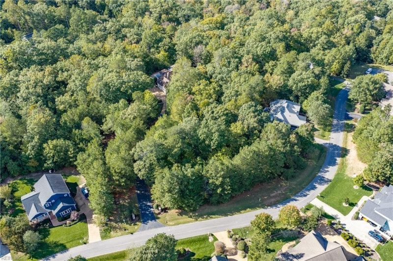 Photo 10 of 38 land for sale in James City County virginia