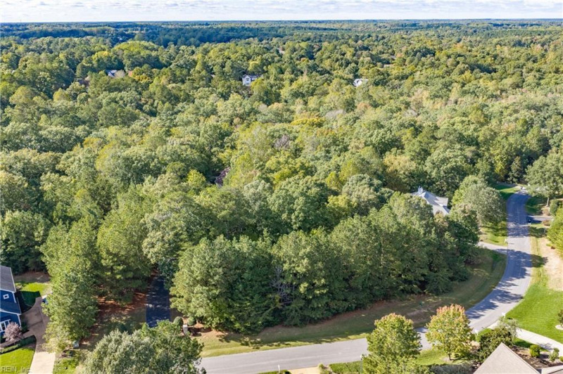 Photo 11 of 38 land for sale in James City County virginia
