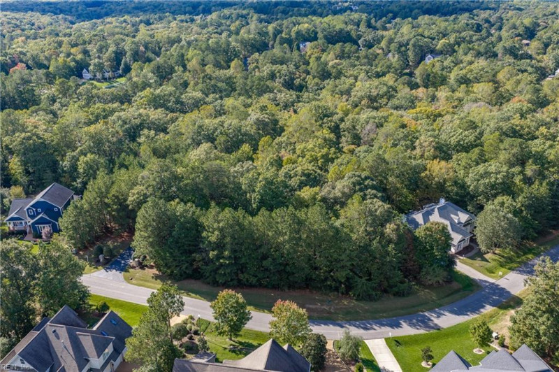 Photo 12 of 38 land for sale in James City County virginia