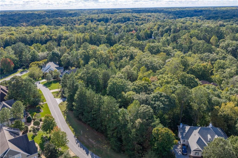 Photo 13 of 38 land for sale in James City County virginia
