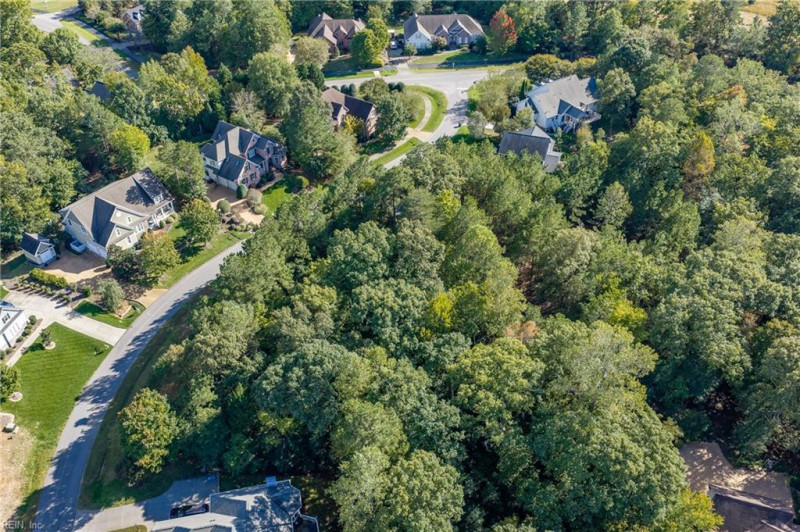 Photo 14 of 38 land for sale in James City County virginia