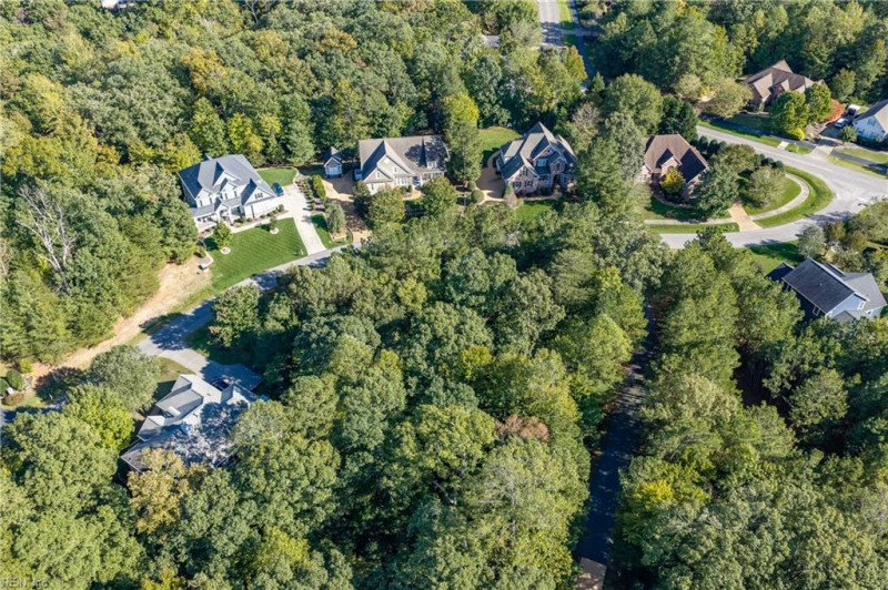 Photo 15 of 38 land for sale in James City County virginia