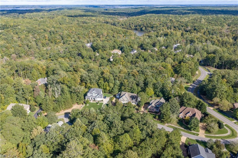 Photo 16 of 38 land for sale in James City County virginia