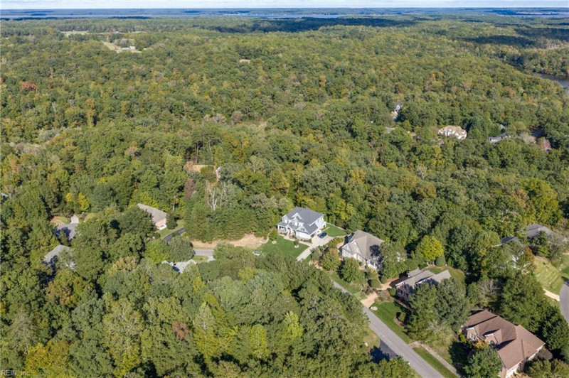 Photo 17 of 38 land for sale in James City County virginia