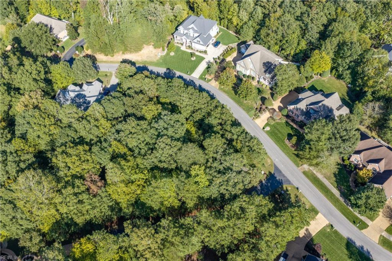Photo 18 of 38 land for sale in James City County virginia