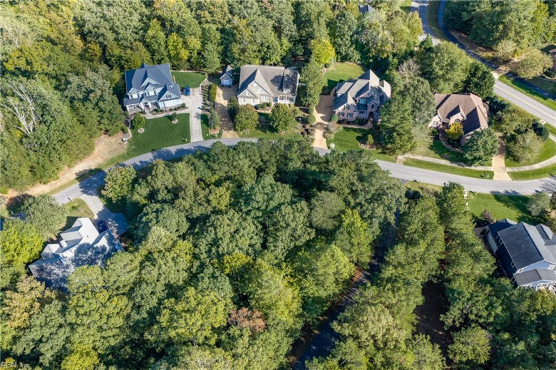 Photo 19 of 38 land for sale in James City County virginia