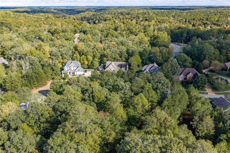 Photo 21 of 38 land for sale in James City County virginia