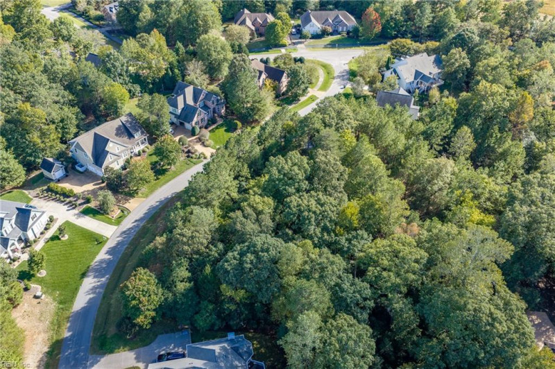 Photo 22 of 38 land for sale in James City County virginia