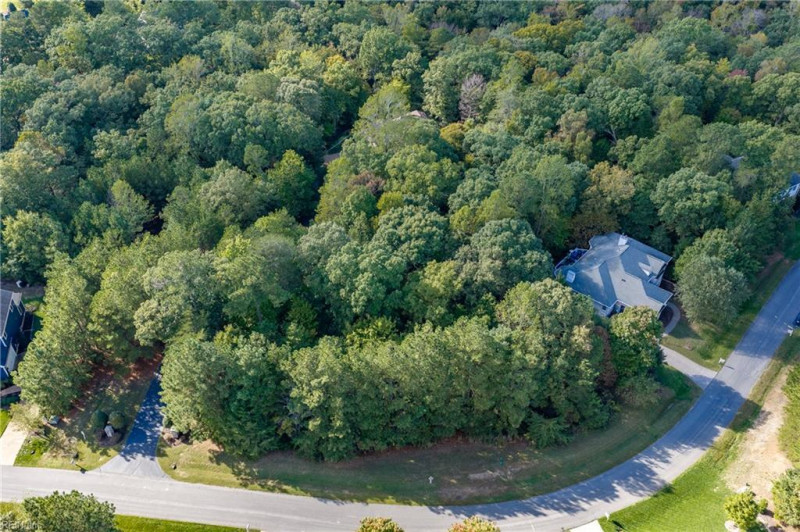 Photo 24 of 38 land for sale in James City County virginia