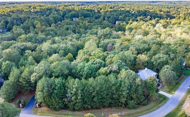 3323 Morning Mist Lane, James City County, VA 23168