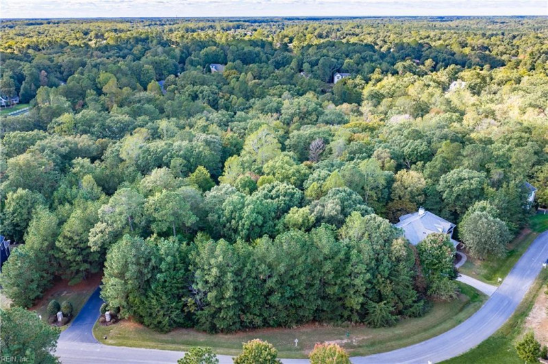 Photo 25 of 38 land for sale in James City County virginia