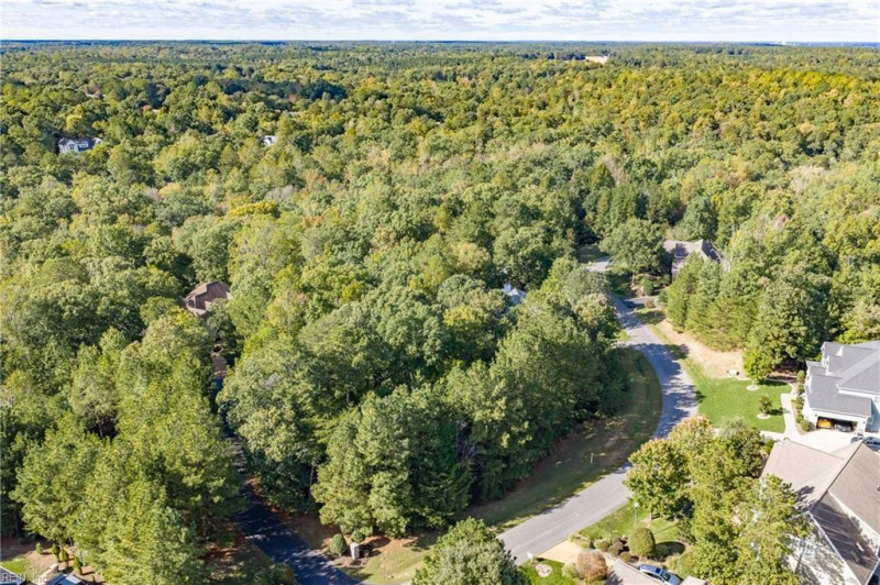 Photo 26 of 38 land for sale in James City County virginia