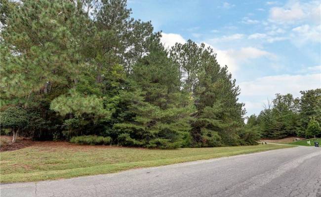 3323 Morning Mist Lane, James City County, VA 23168