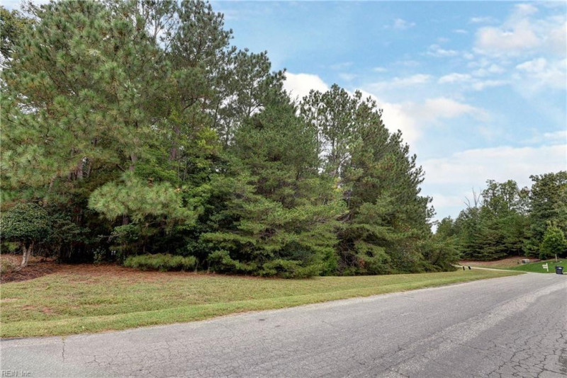 Photo 27 of 38 land for sale in James City County virginia