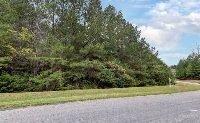 3323 Morning Mist Lane, James City County, VA 23168