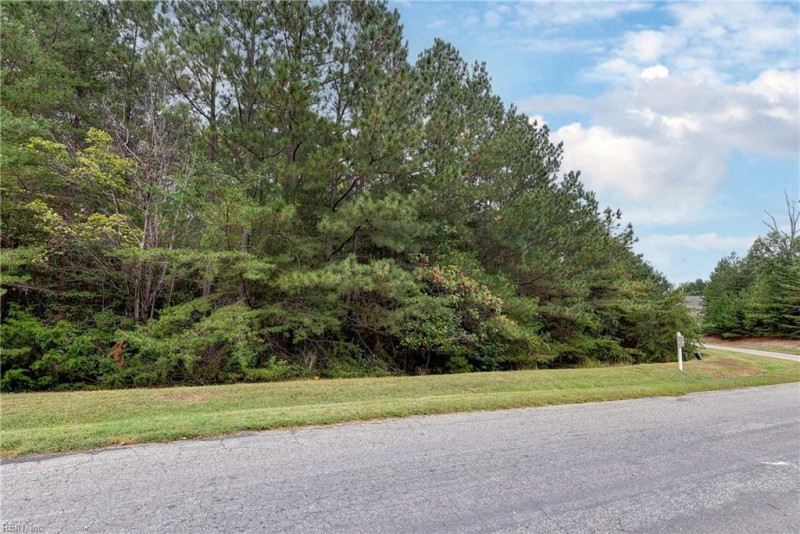 Photo 28 of 38 land for sale in James City County virginia