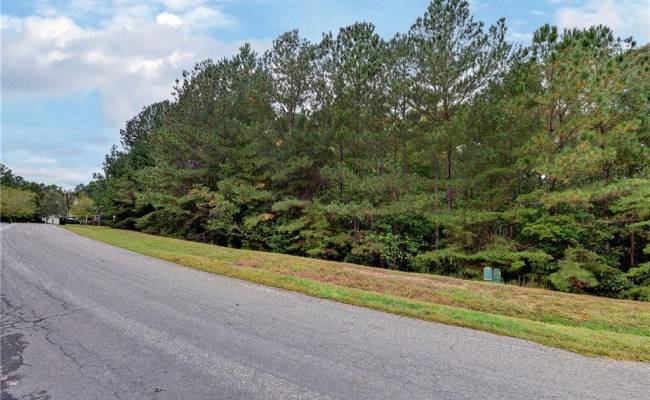 3323 Morning Mist Lane, James City County, VA 23168