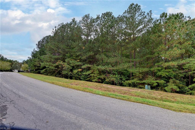Photo 29 of 38 land for sale in James City County virginia