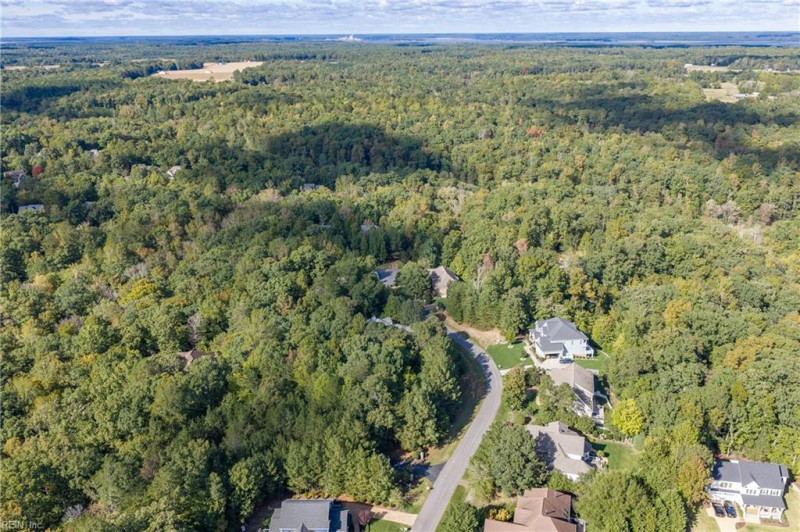 Photo 3 of 38 land for sale in James City County virginia